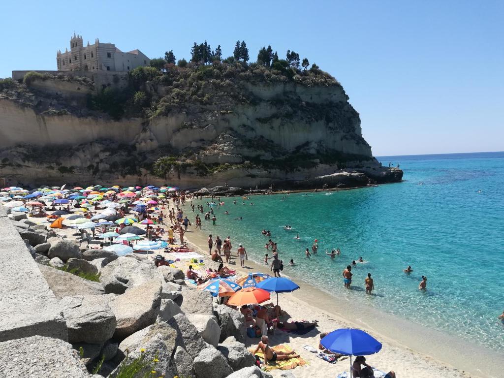 b&b Giorgia photo