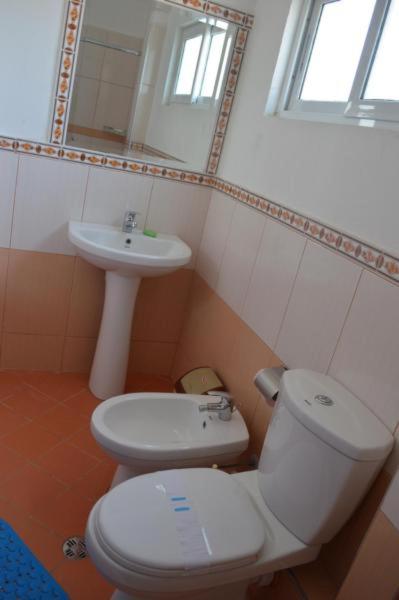 Guest House Simeone photo