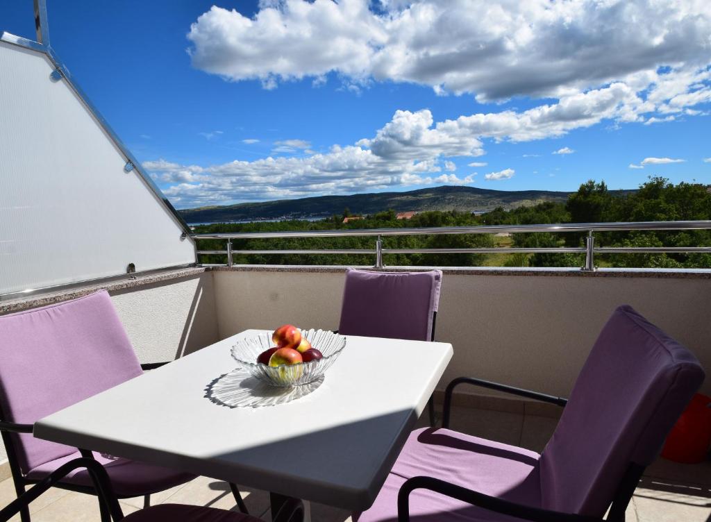 Apartment Anica Kuk photo