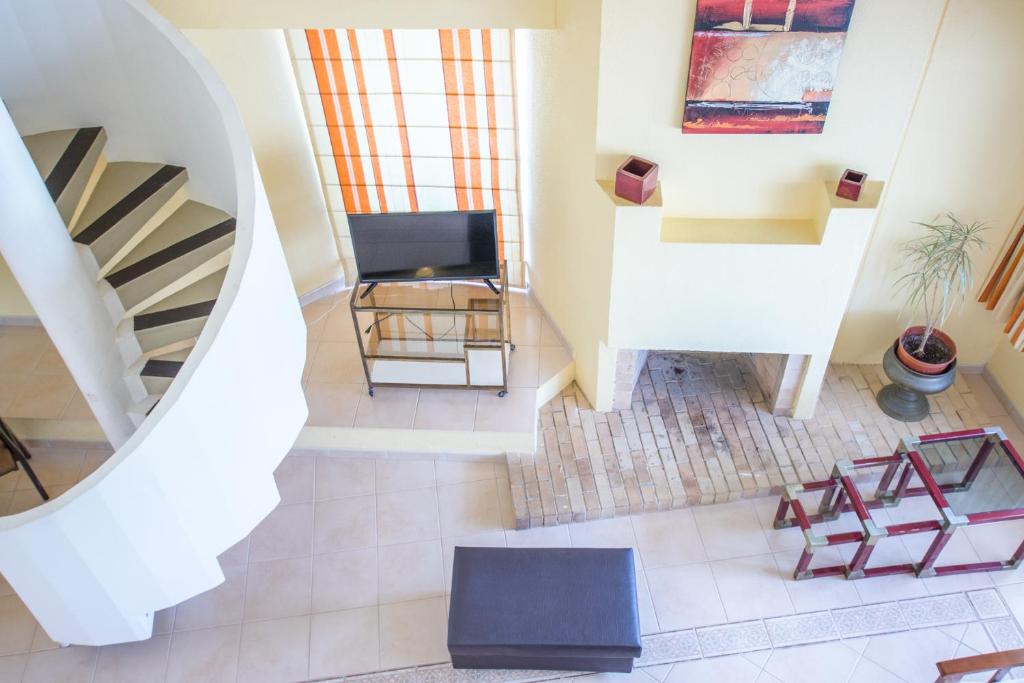 Capitalmoura Mouragolf Village photo