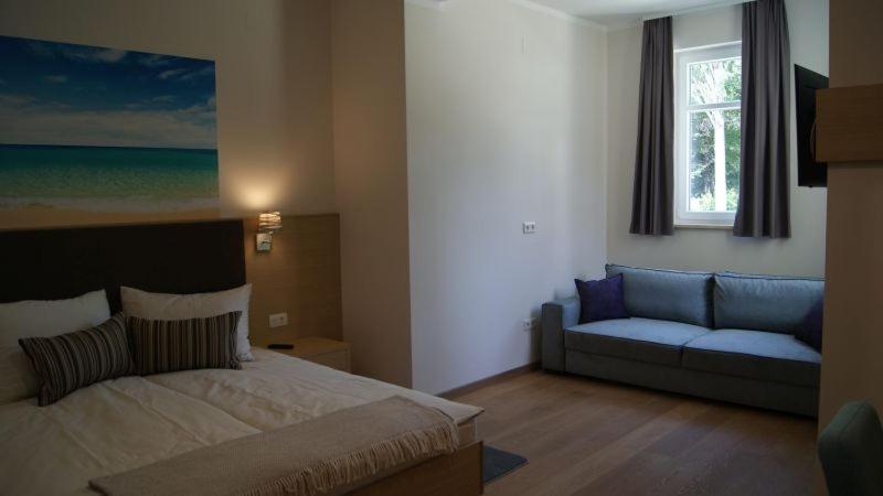 Villa Emilia photo
