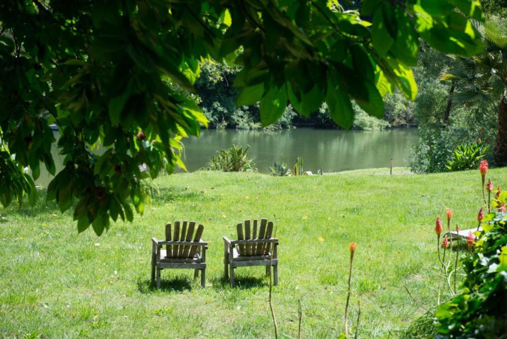 River View Garden Resort photo