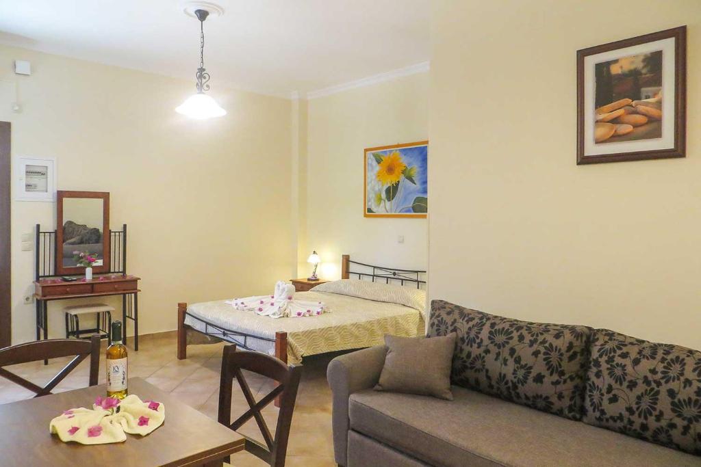 Kerveli Luxury Villa photo
