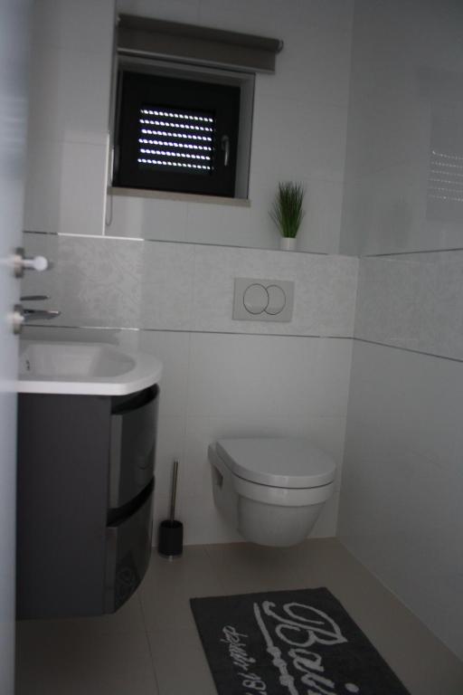 Luxury apartment Ruskamen 3 photo
