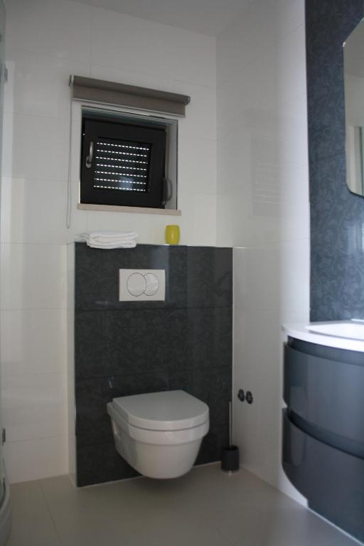 Luxury apartment Ruskamen 3 photo