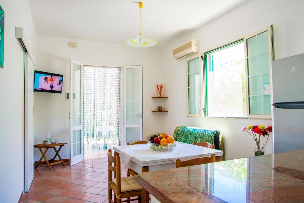 Sunset Baia Verde Home - 4