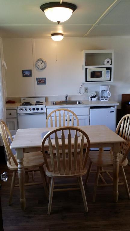 Windermere On The Beach Main image 2