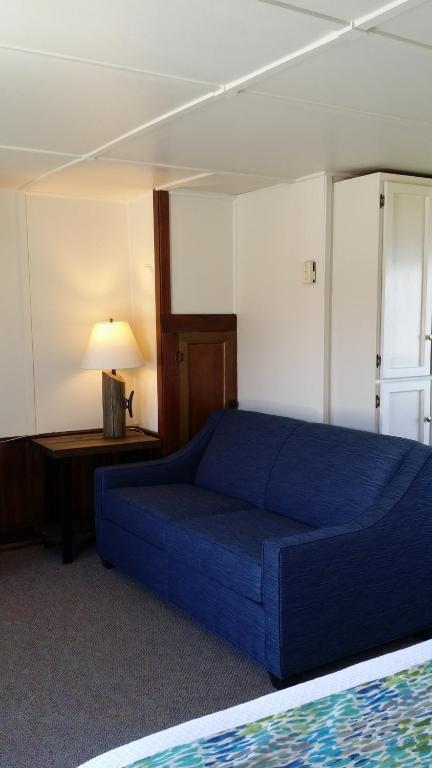 Windermere On The Beach Main image 1