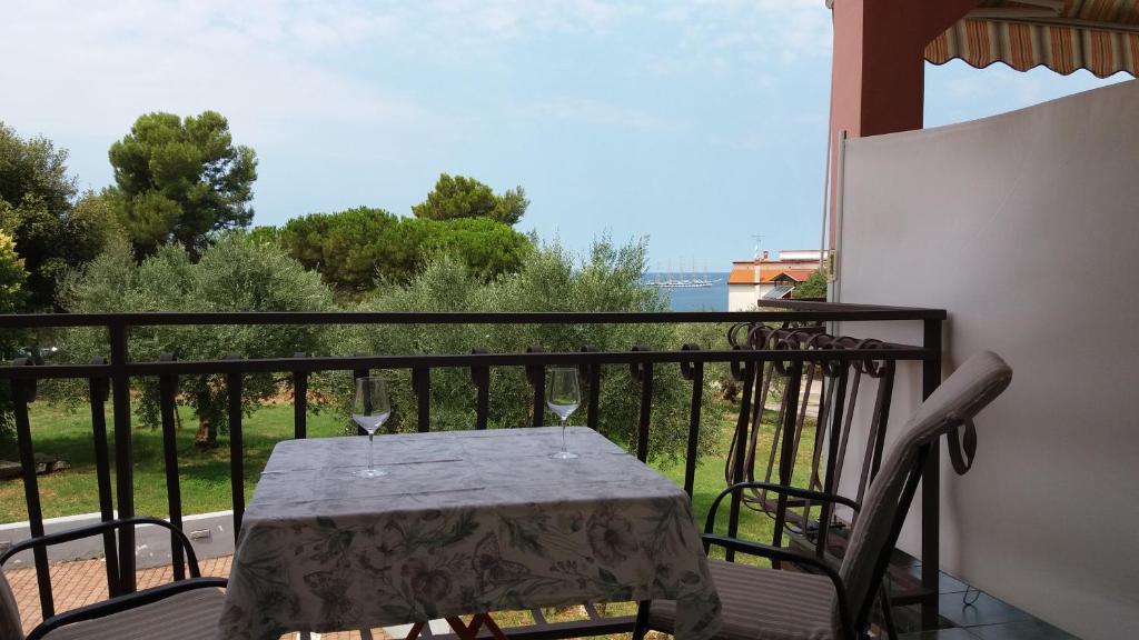 Ảnh 4