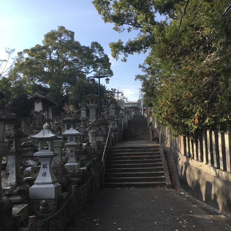 周邊環境