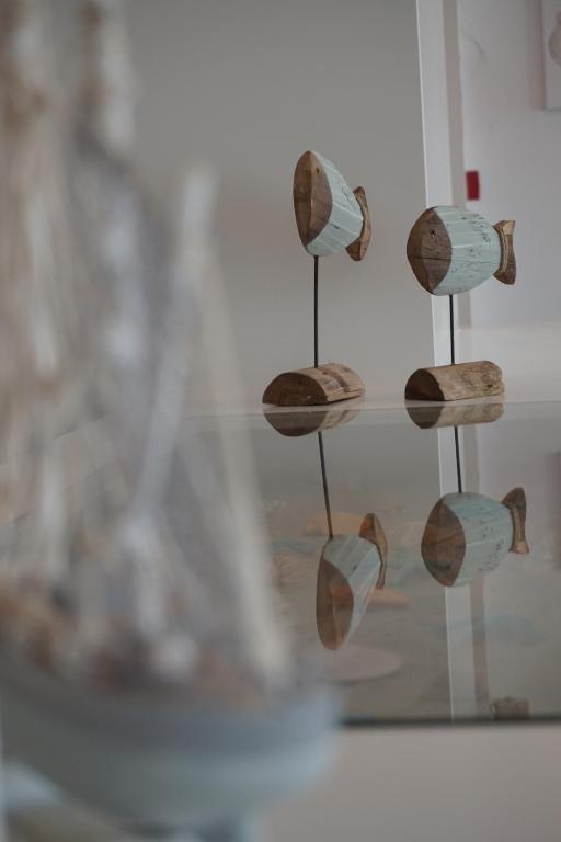Hotel Soul de Javea - 3