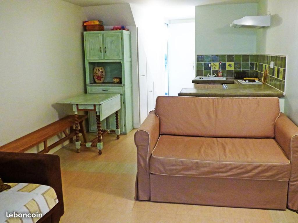 Maison Authentique Proche Isola 2000 et Auron - 5