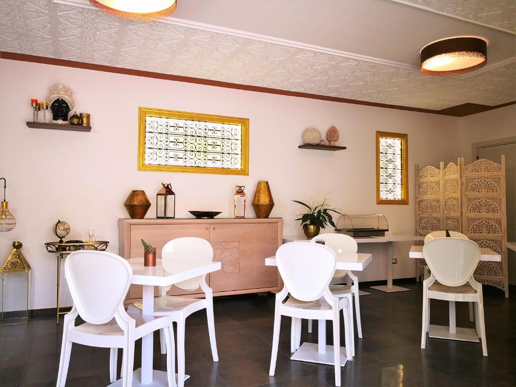 RIAD Comfort Rooms photo