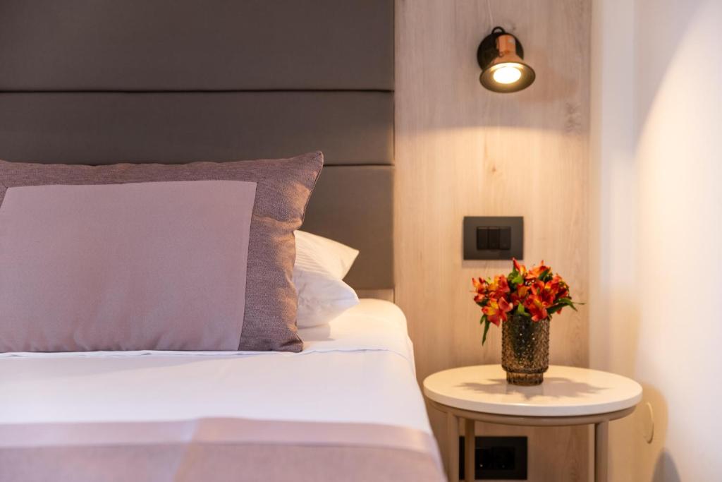 Boutique B&B Villa Faggioni photo