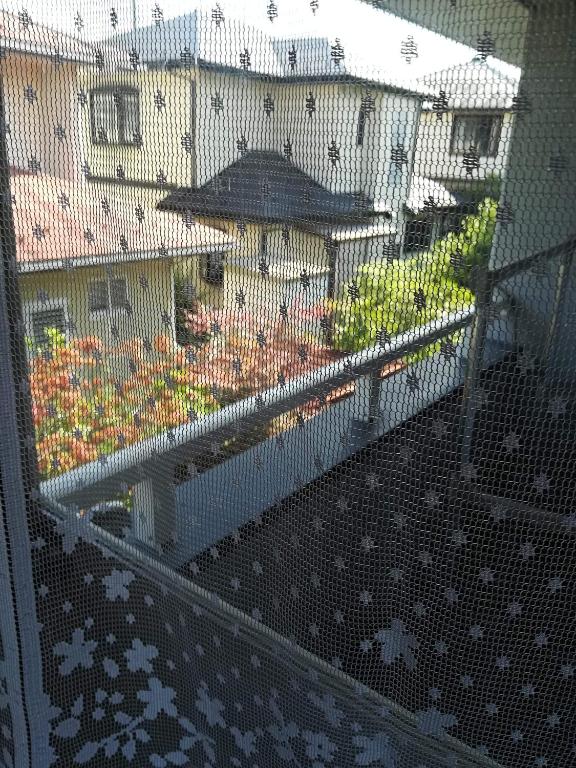 Jukichi Owada Residence photo