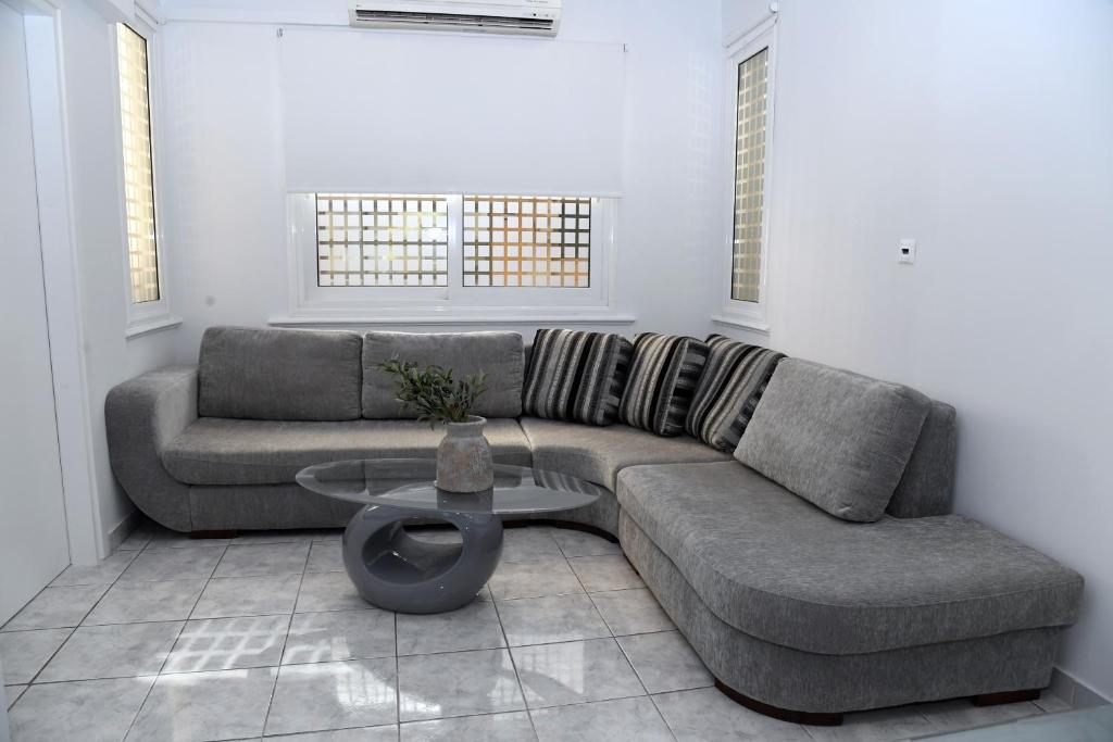 Best of Athens Apartment photo