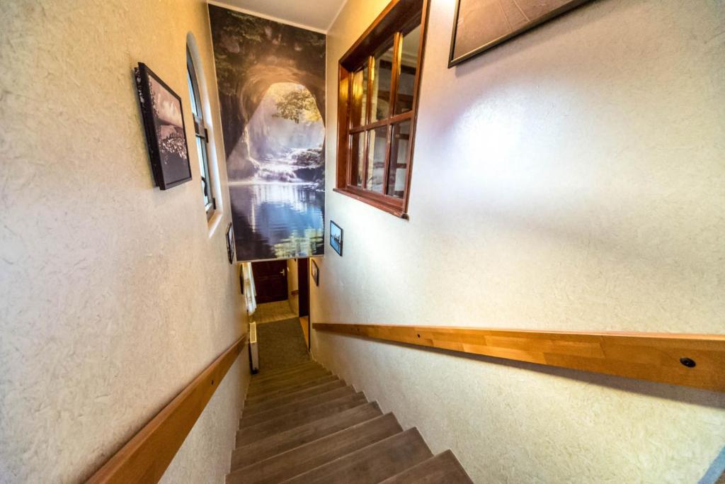 Talismano Apartments photo