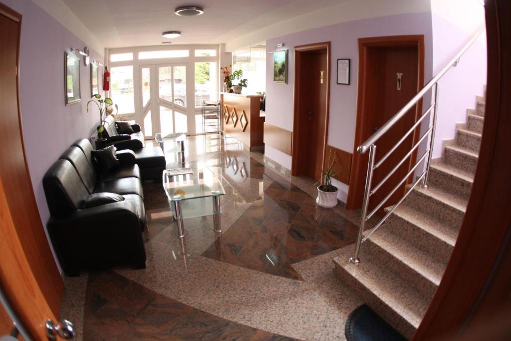 Hotel Zagi photo