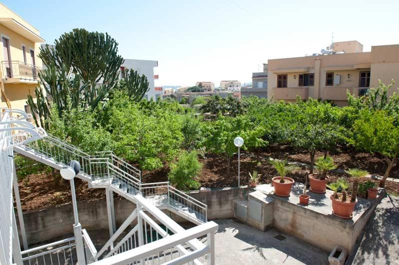 il Giardino degli Agrumi photo