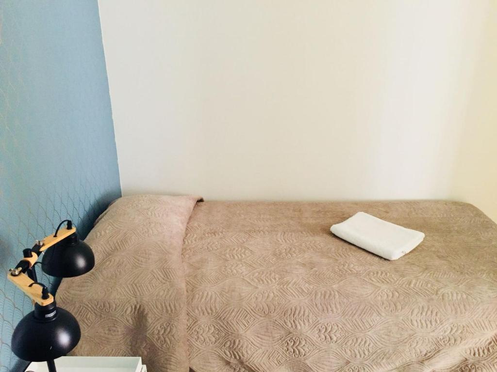 Santa Justa Prime Guesthouse photo