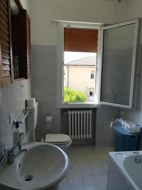 Venice Garden House photo