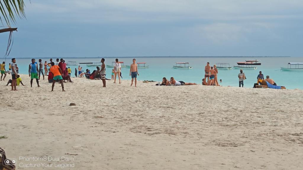 AMESbungalows photo