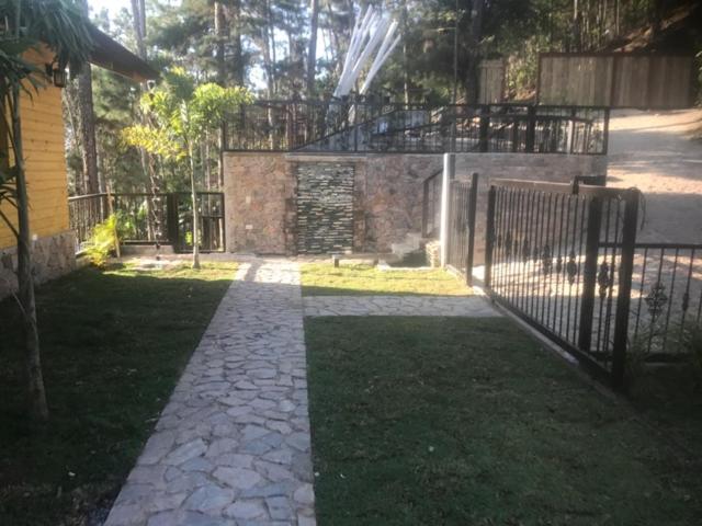Rancho Batlle photo