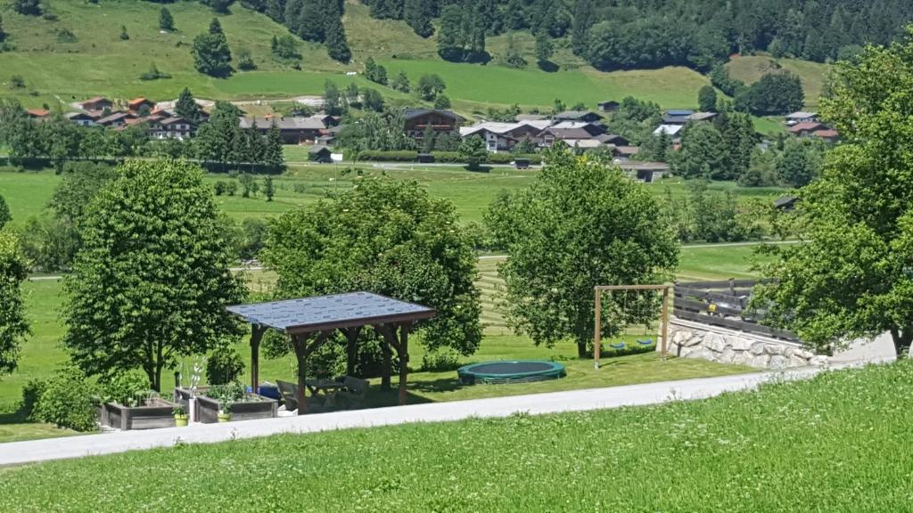 Fasserhof - 3