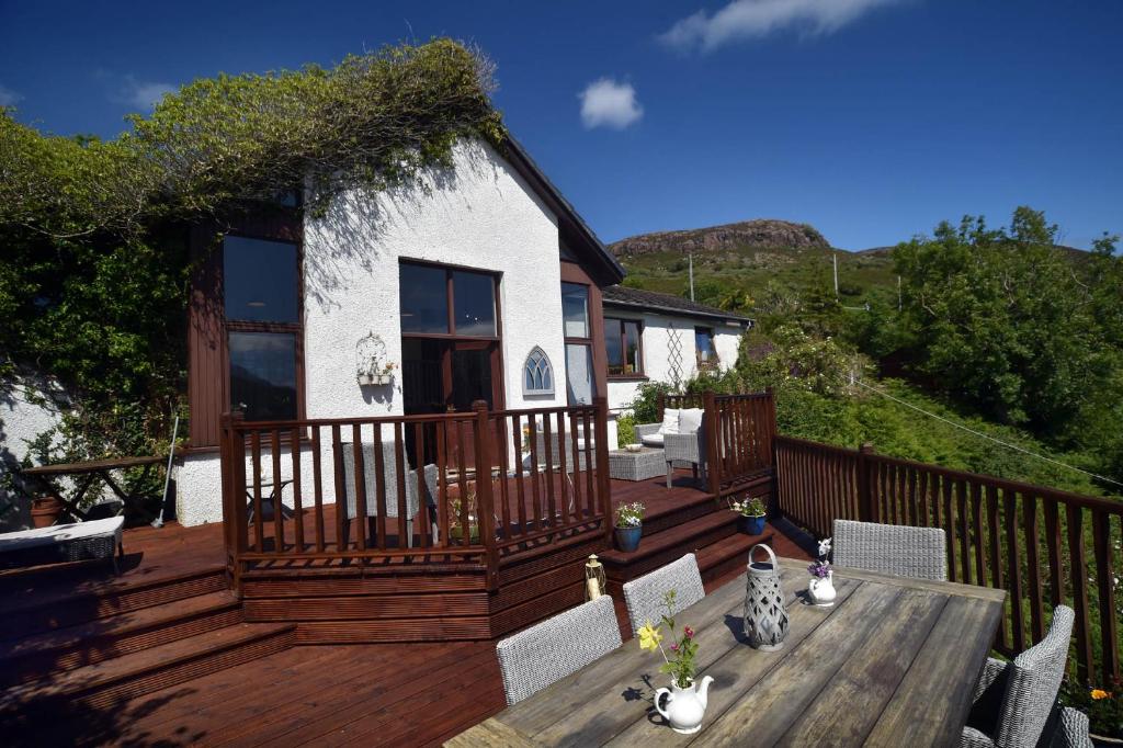 Skye Photo Centre photo