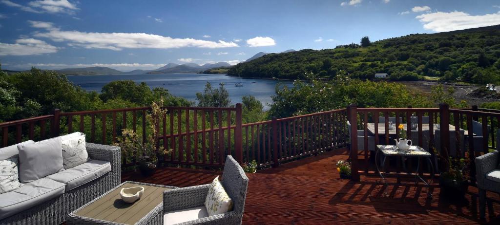 Skye Photo Centre photo