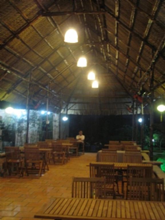 Ristorante