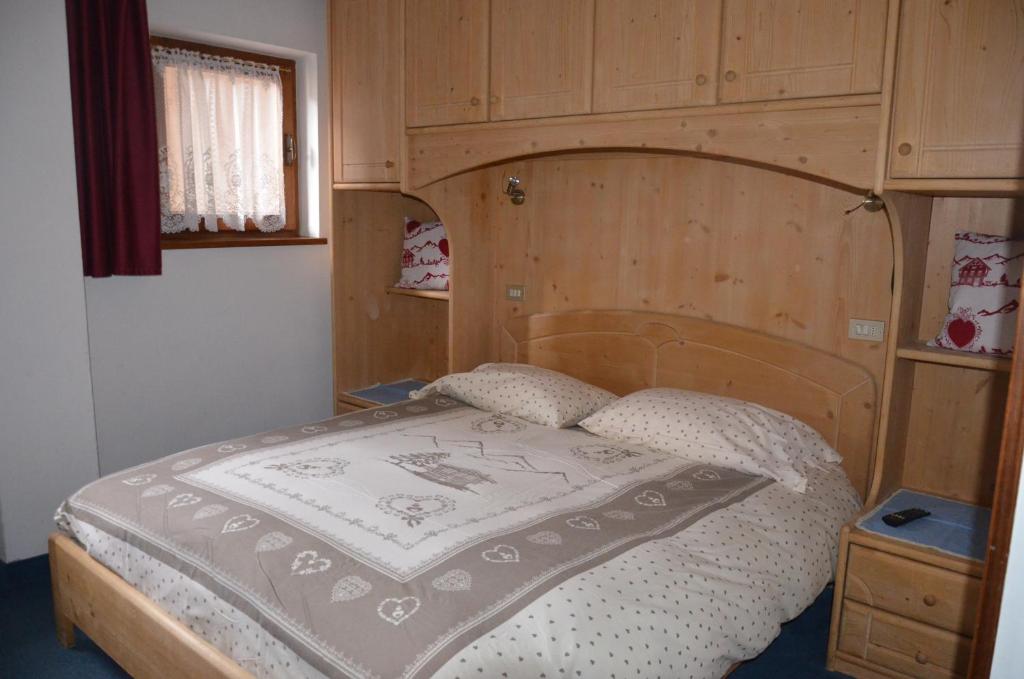 Chalet Valeruz - 5