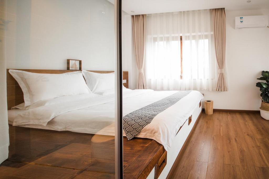 Dali Ronglu Hotel photo