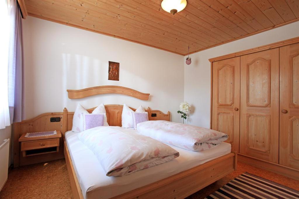 Ferienwohnung Gimplinger - 3