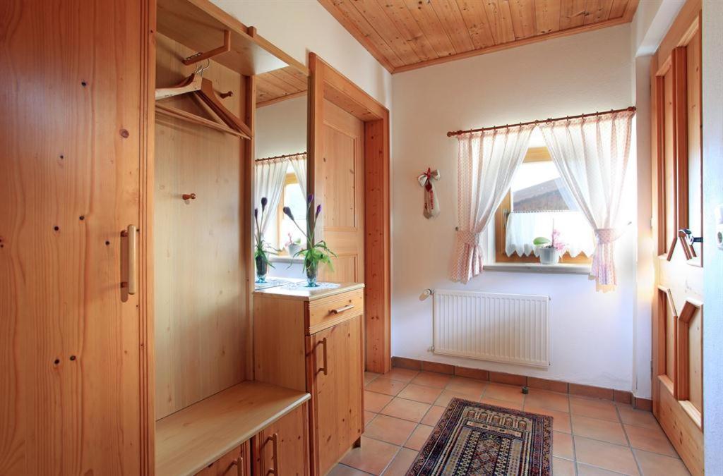 Ferienwohnung Gimplinger - 5