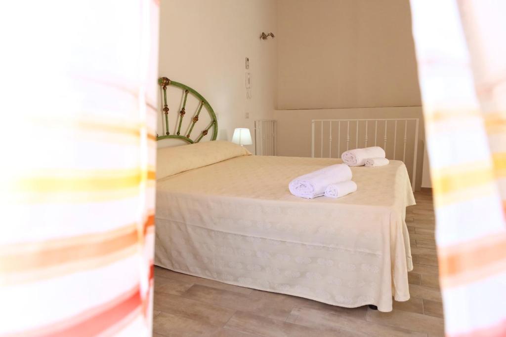loft Pasquale - 5