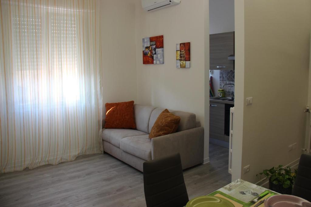 Casadolcecasa - 2