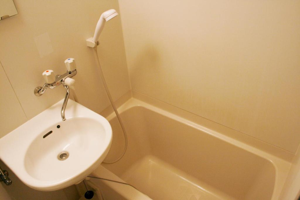 Hotel Peace (Adult Only) photo