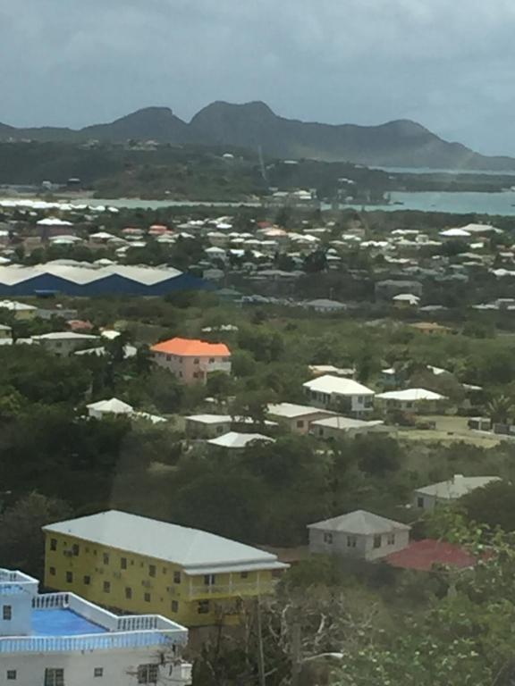 Activités à proximité