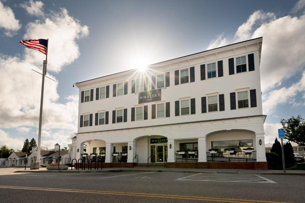 Hotels in North Stonington, CT price from 72 of Hotels