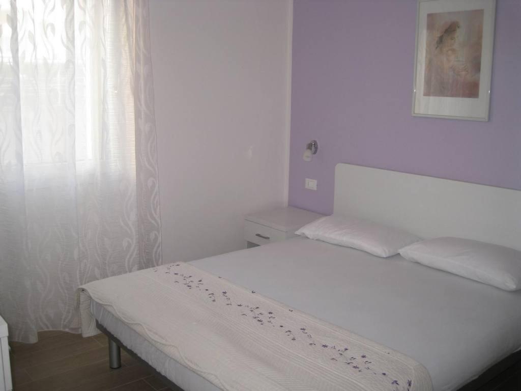 Villa Marina - 4