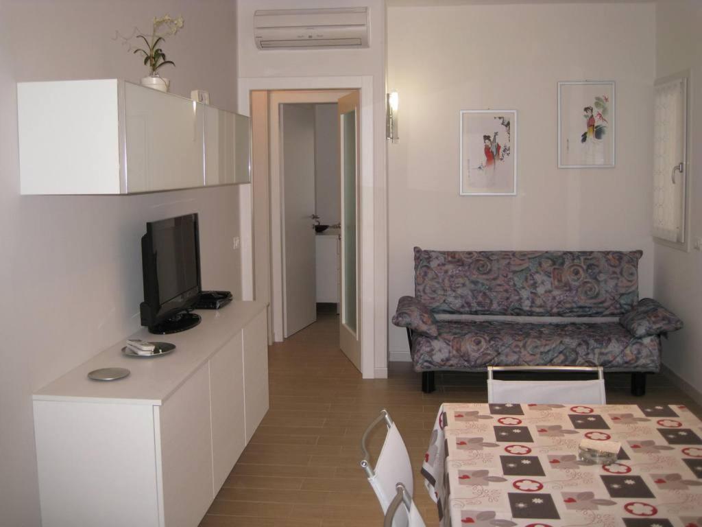Villa Marina - 2