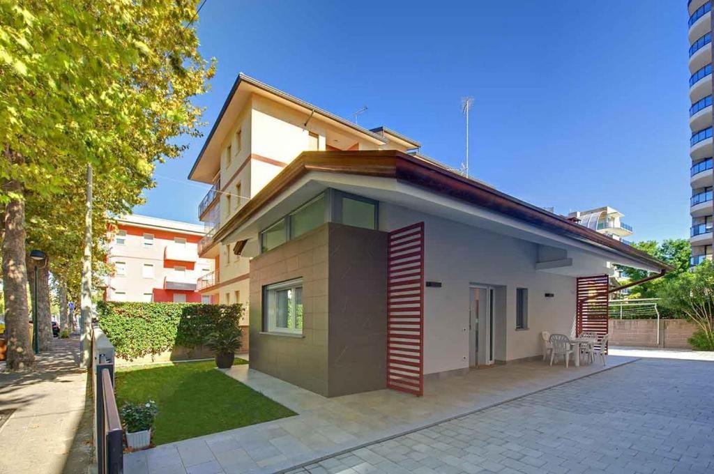 Villa Marina - 1