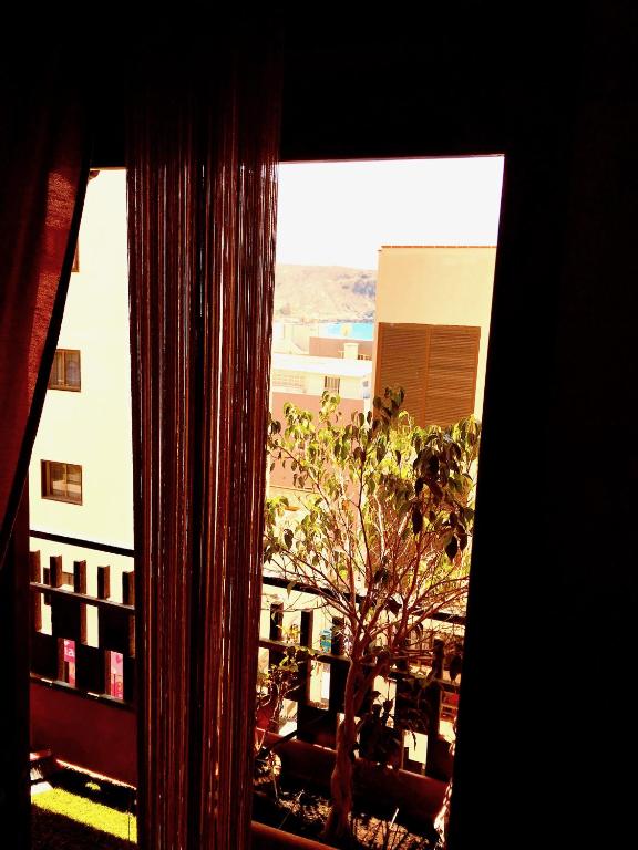 Room 16 - 4