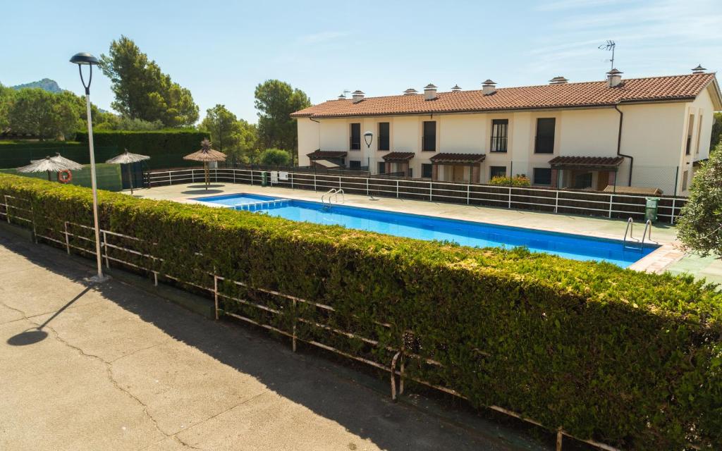 Emporda Residencial photo