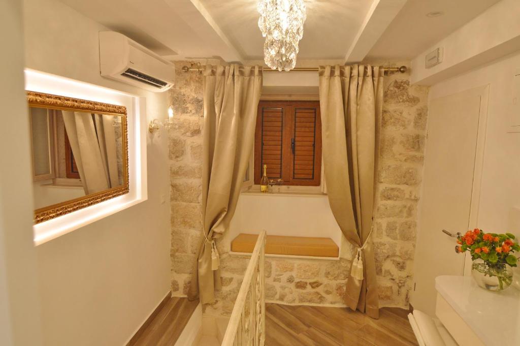 Villa Madonna della Strada A2 — Hotel in Dubrovnik
