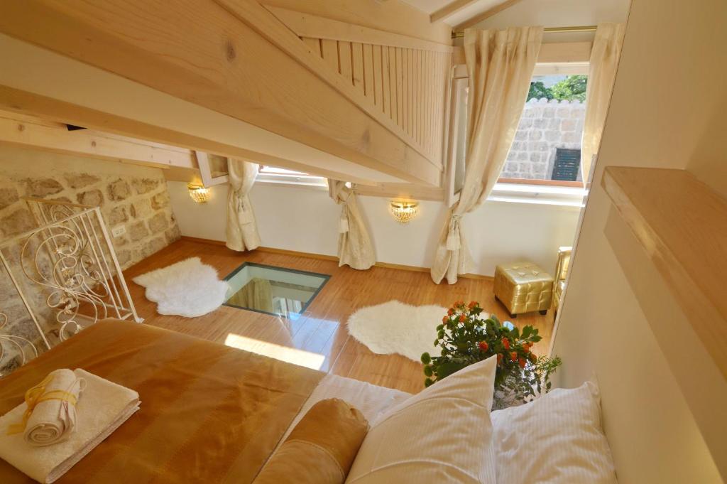 Villa Madonna della Strada A5 — Hotel in Dubrovnik