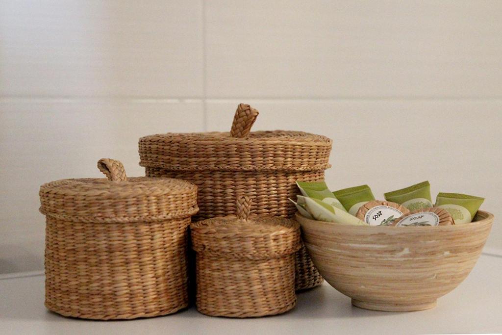 Athens Vintage Apartments - Ilisia photo