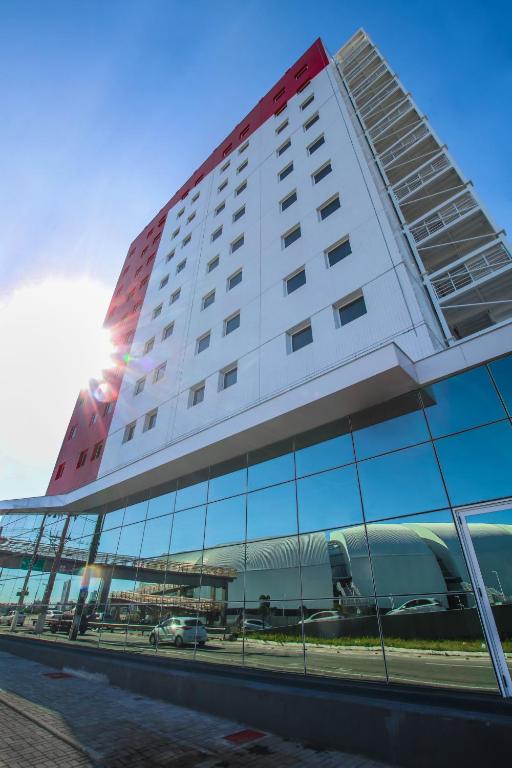 ibis Natal photo