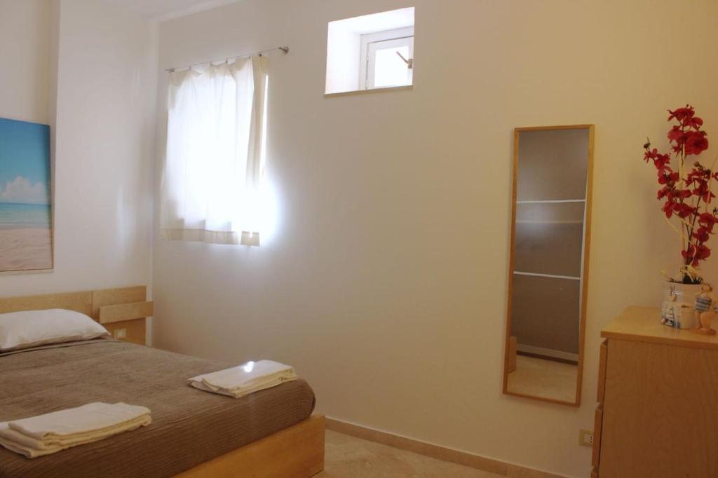 Exclusive Marina Apartment photo